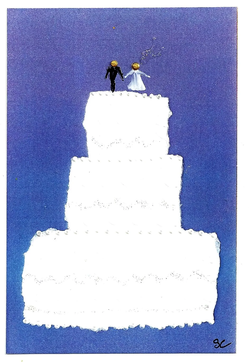 wedding cake blue 001.jpg