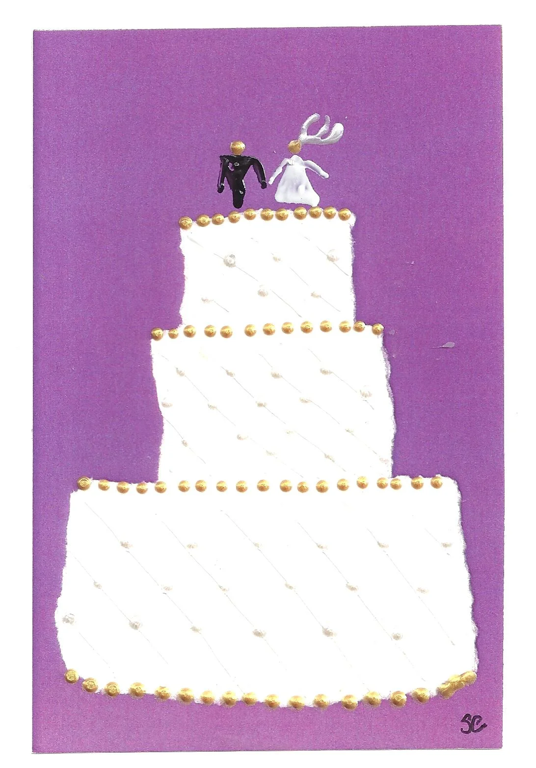 wedding cake purple 001.jpg