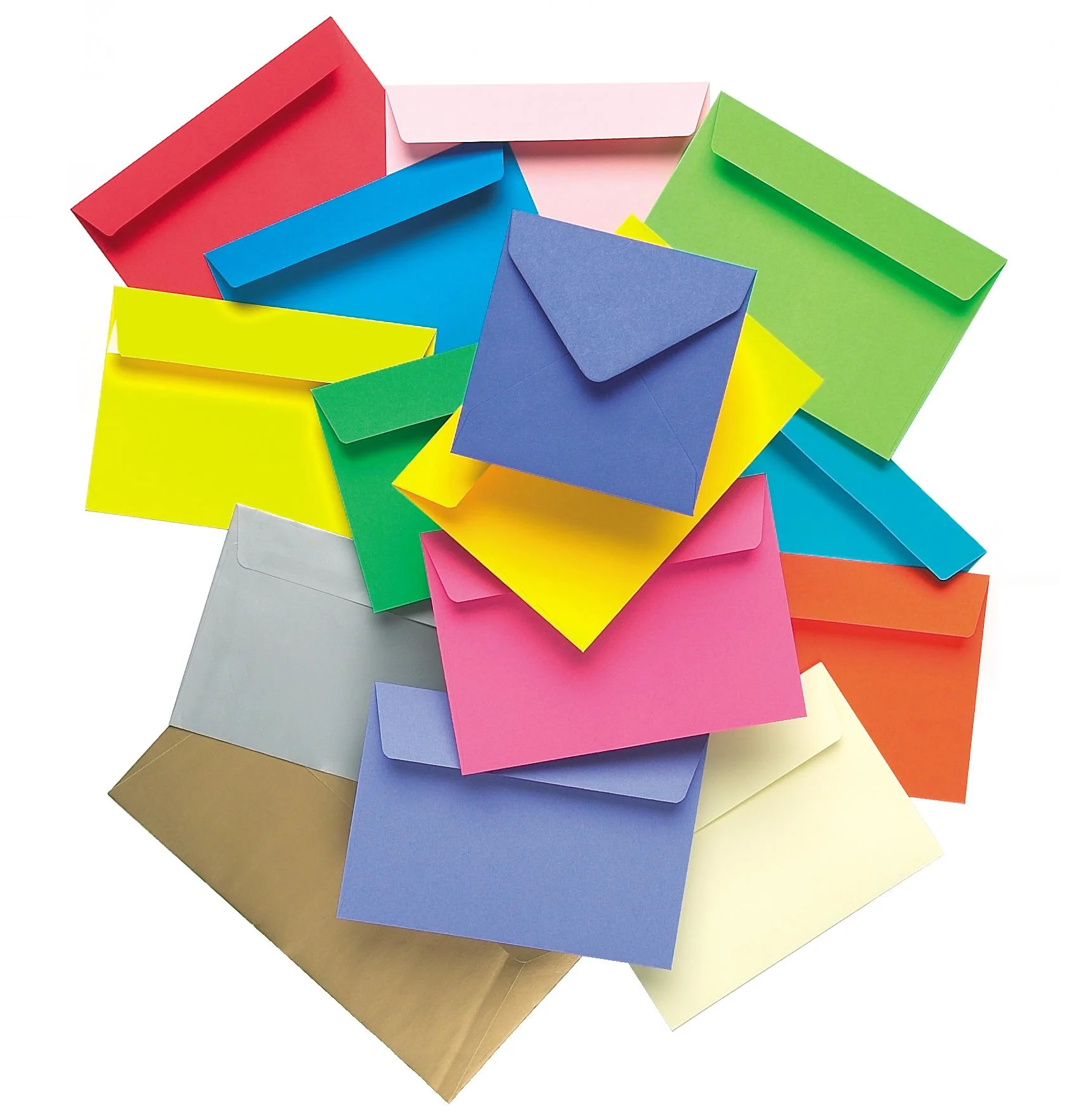 envelopes.jpg