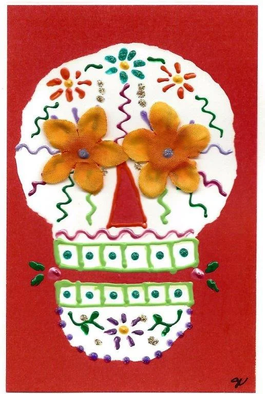 Santa Fe Skull red.jpg