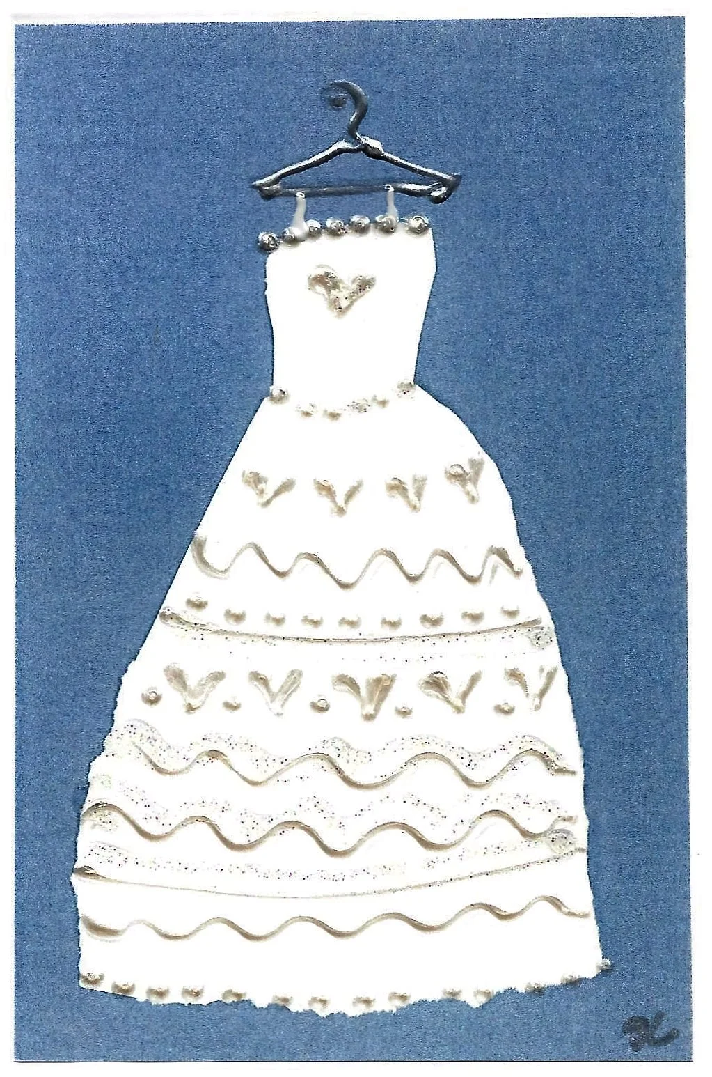 Wedding dress 2.jpg