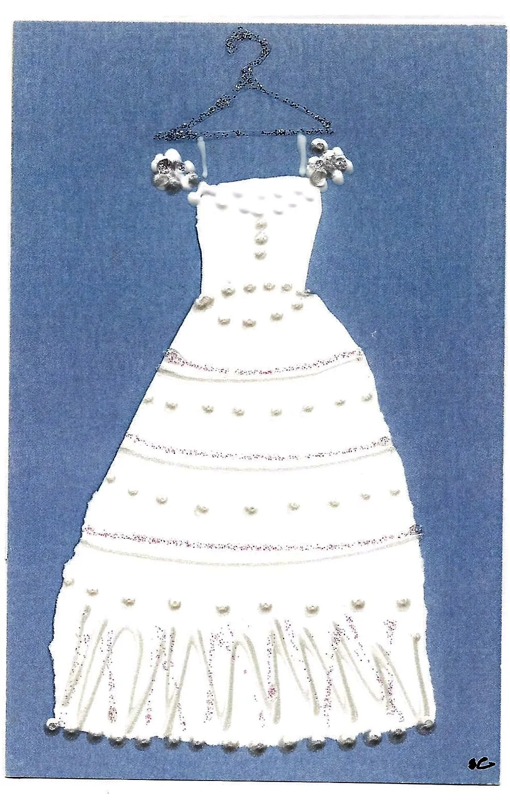 wedding dress 3.jpg