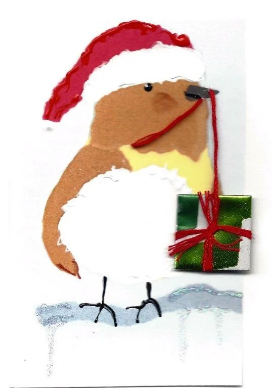 birdie gift.jpg