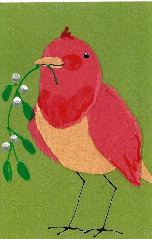Birdie Mistletoe.jpg