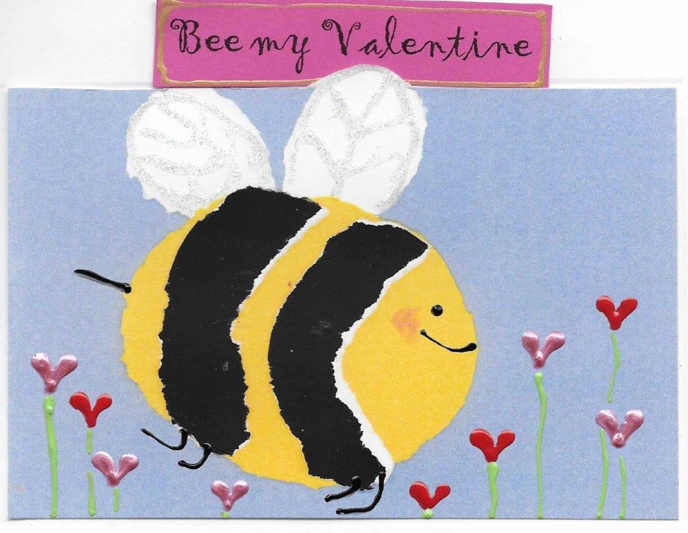 Bee my Valentine.jpg