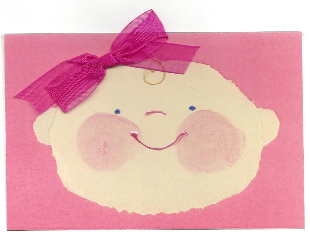 Baby Girl Pink 001.jpg