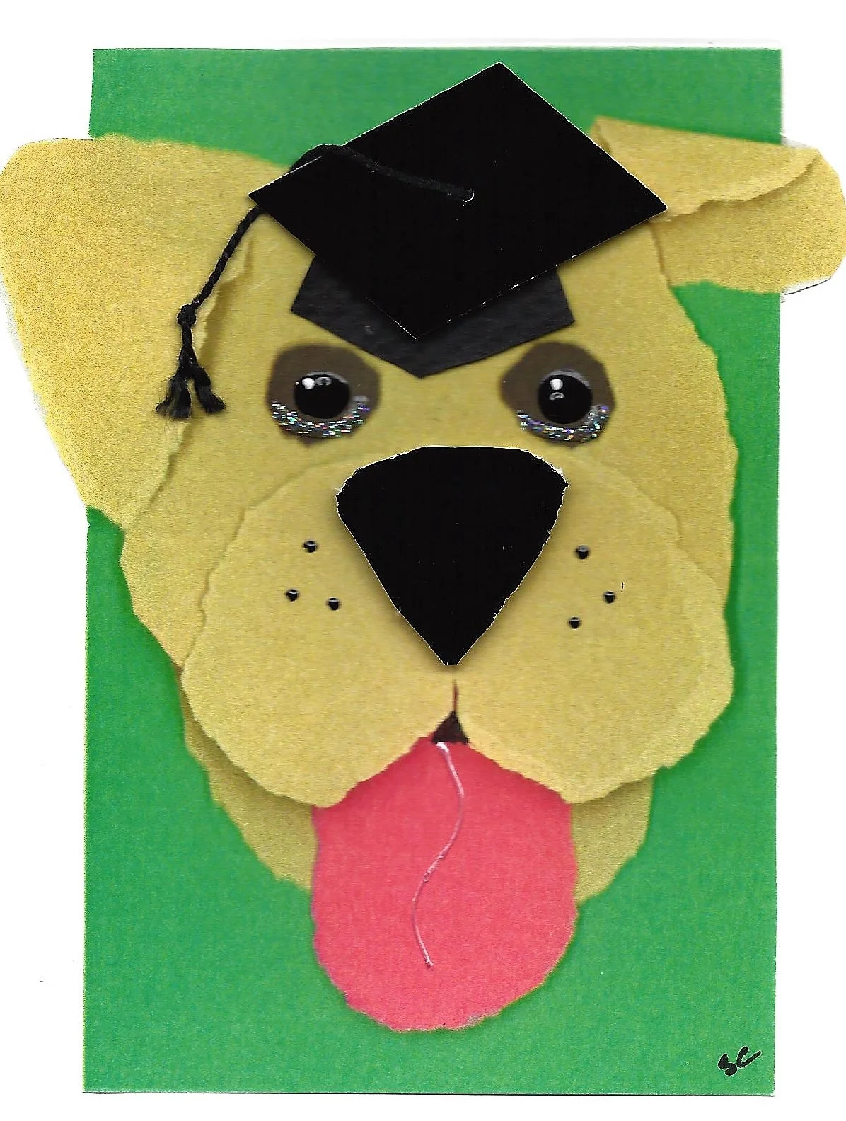 Grad Dawg.jpg