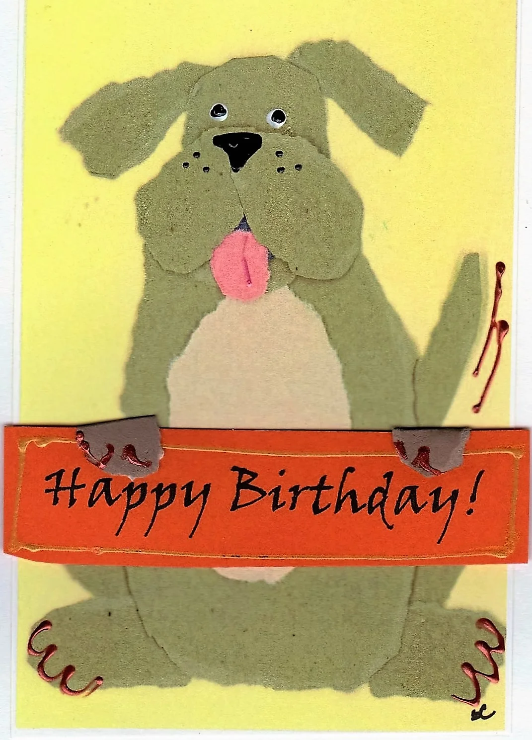 birthday sitting dog 001.jpg