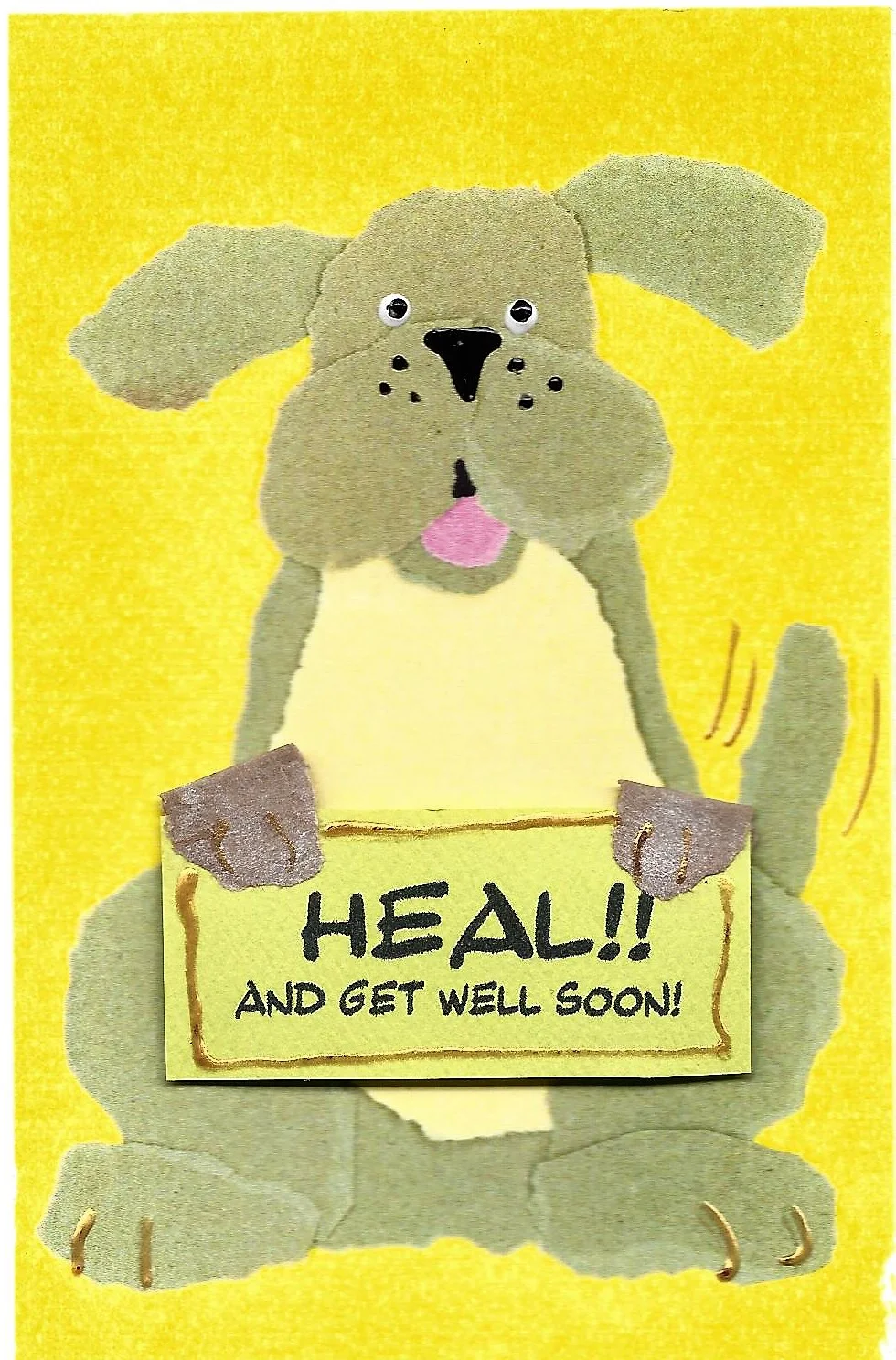 Heal Doggie.jpg