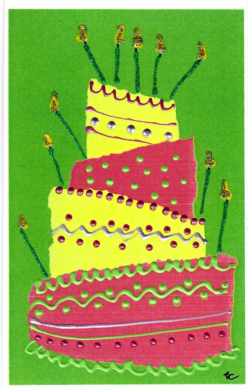 wonky cake.png