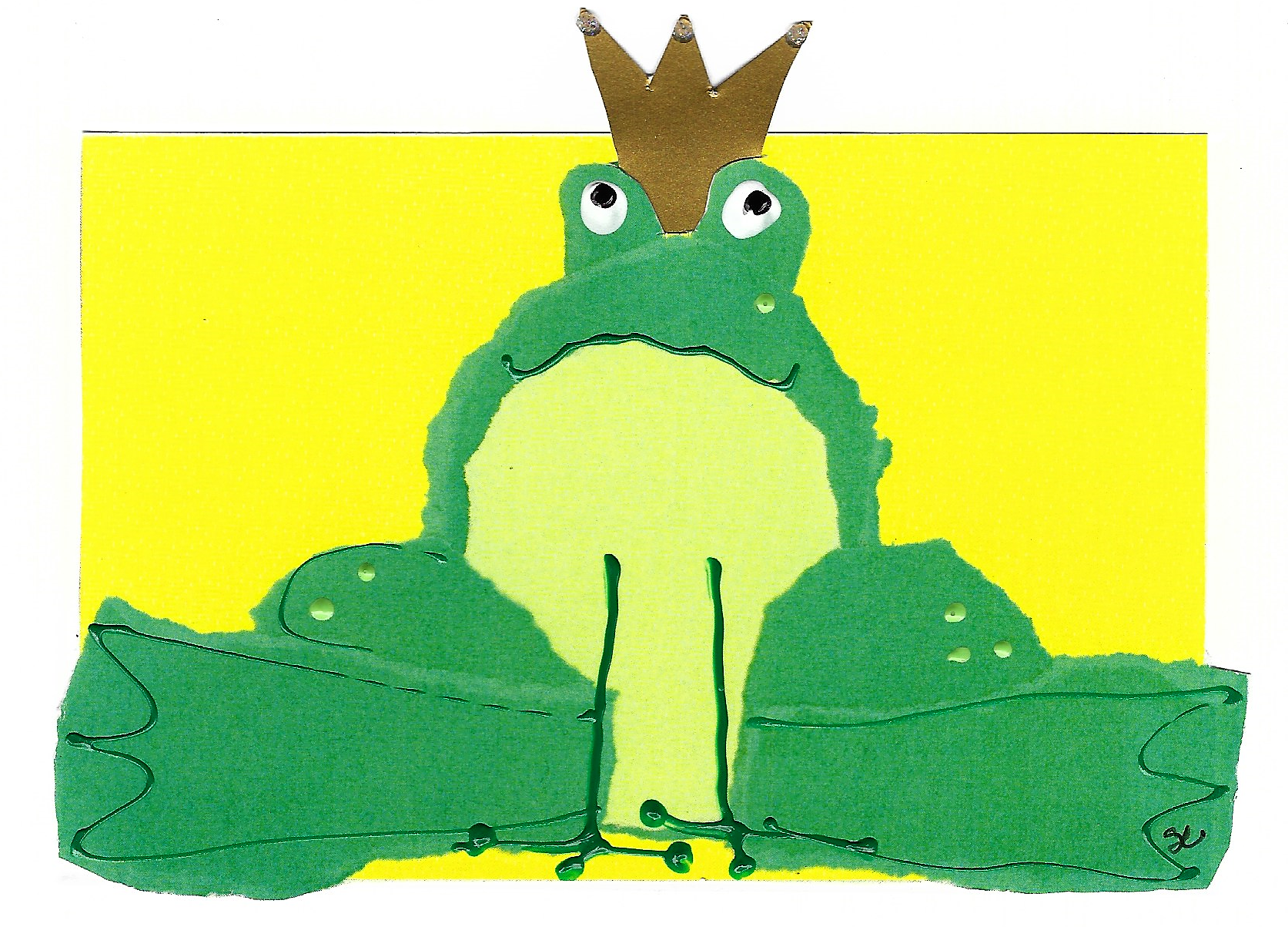 Frog Prince.png