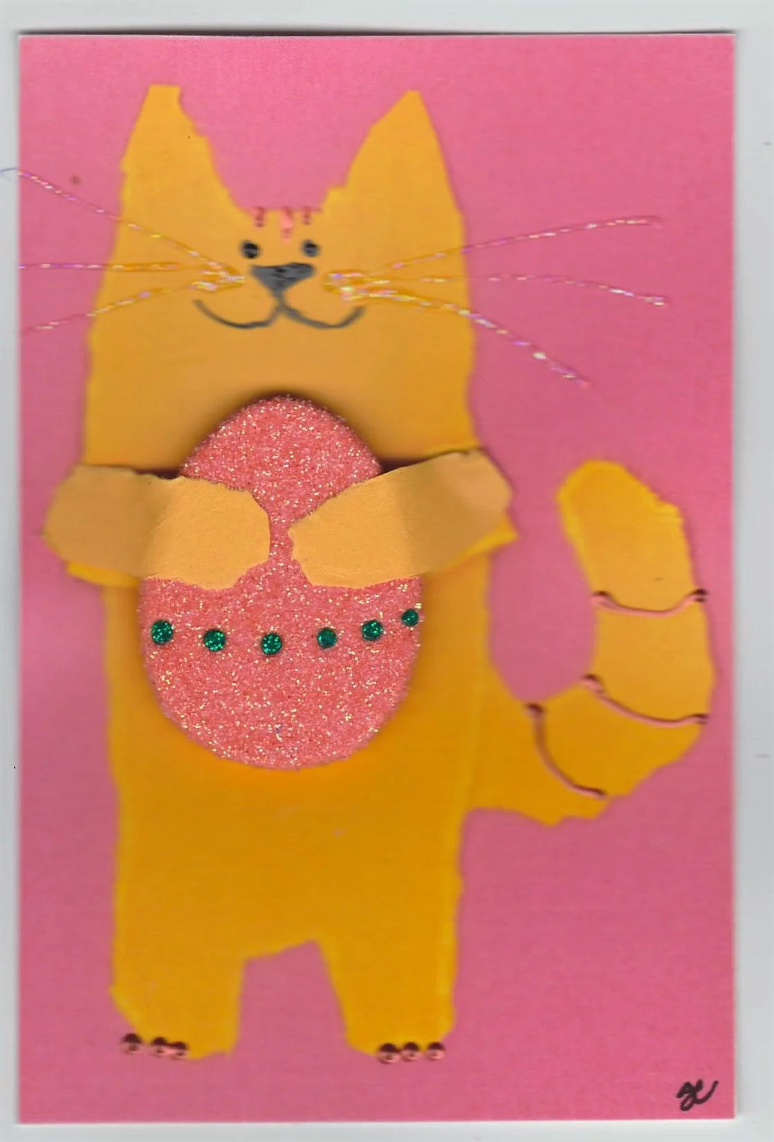 Easter yellow cat 001.jpg