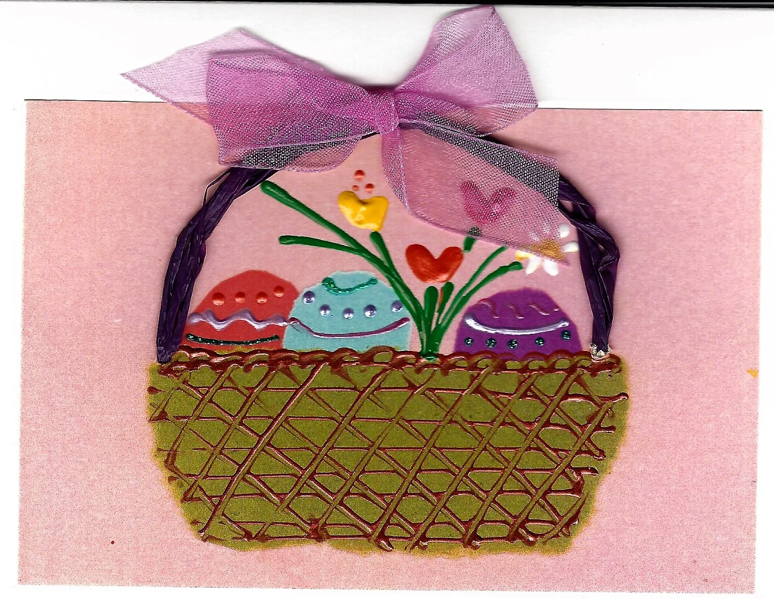Easter Basket Pink.jpg