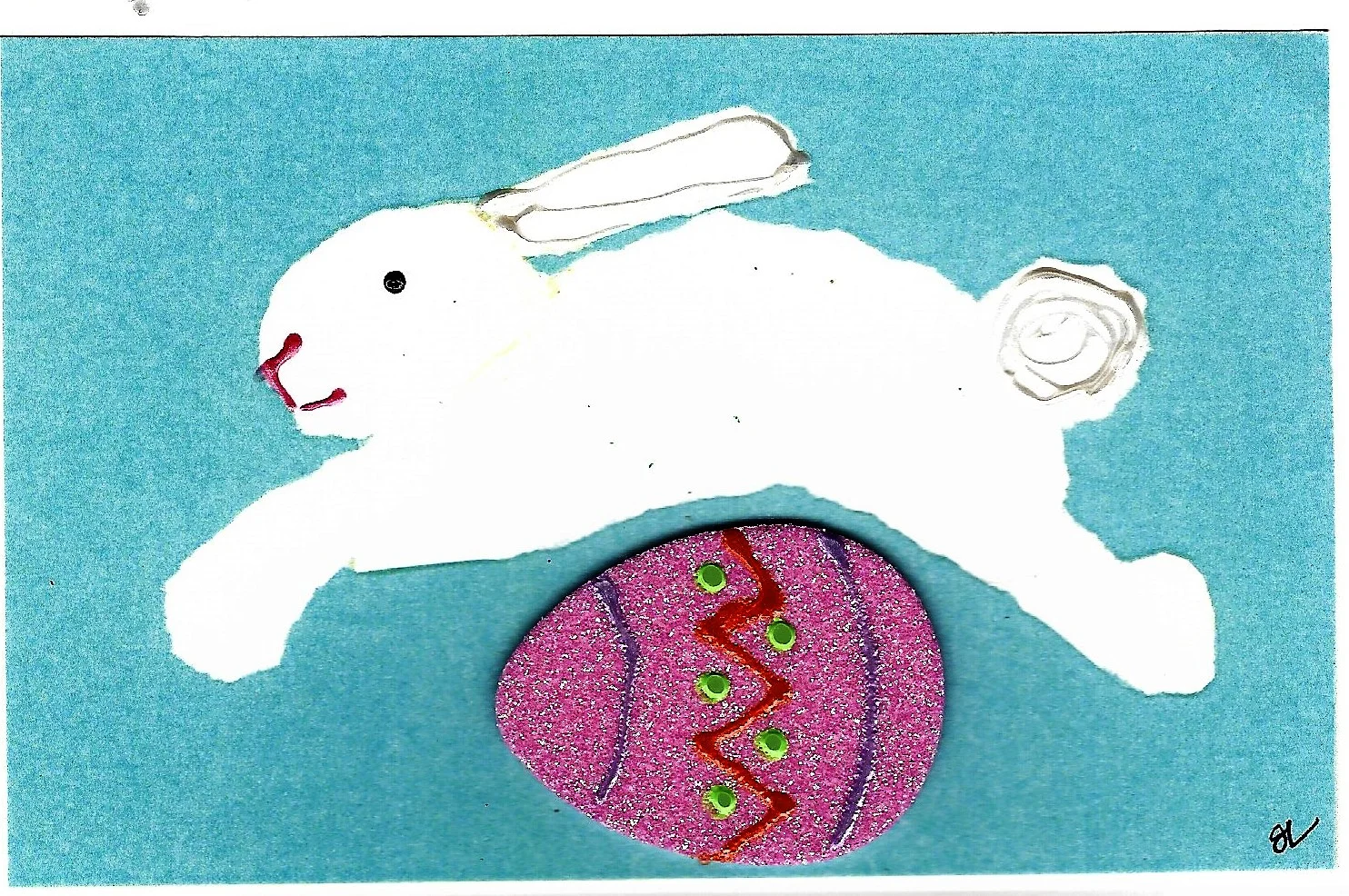 Leaping Bunny.jpg