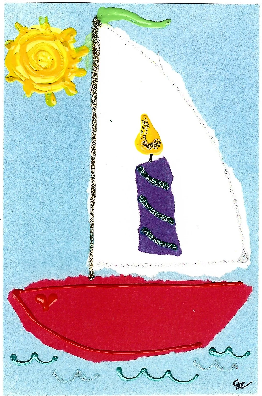 Birthday Boat.jpg
