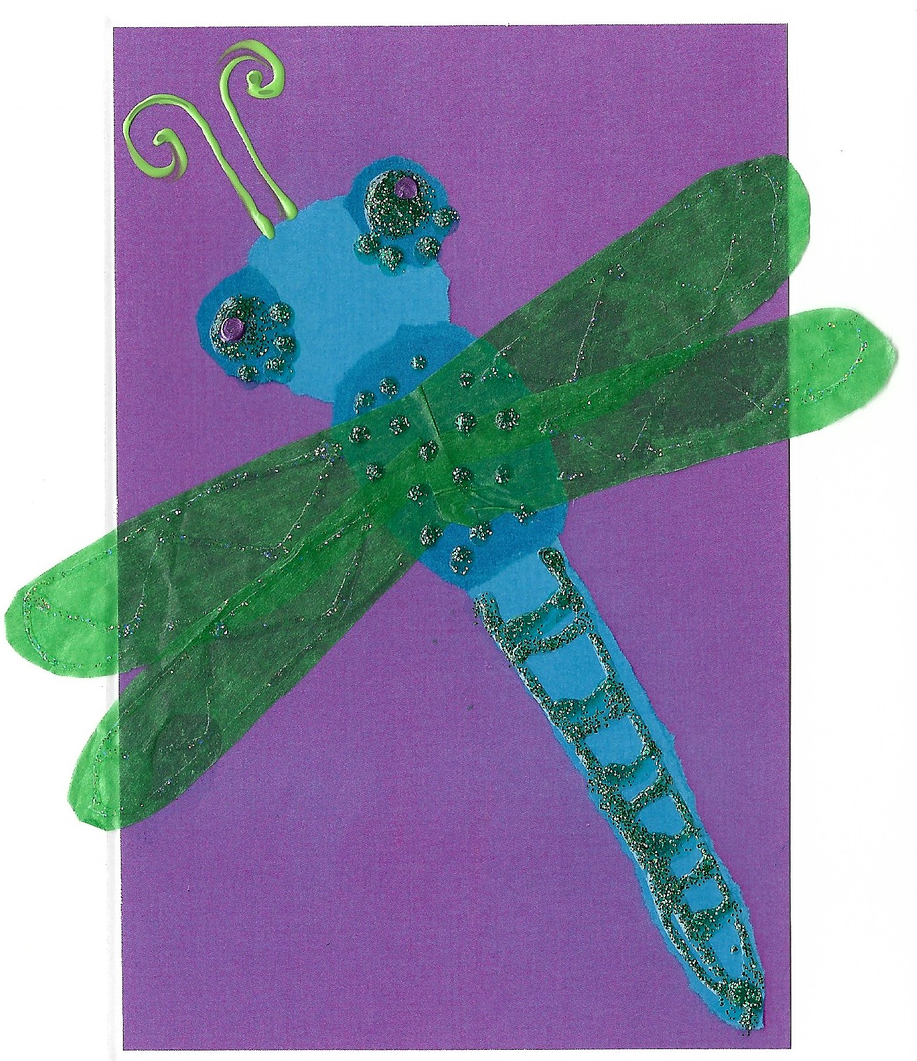 Dragonfly.jpg
