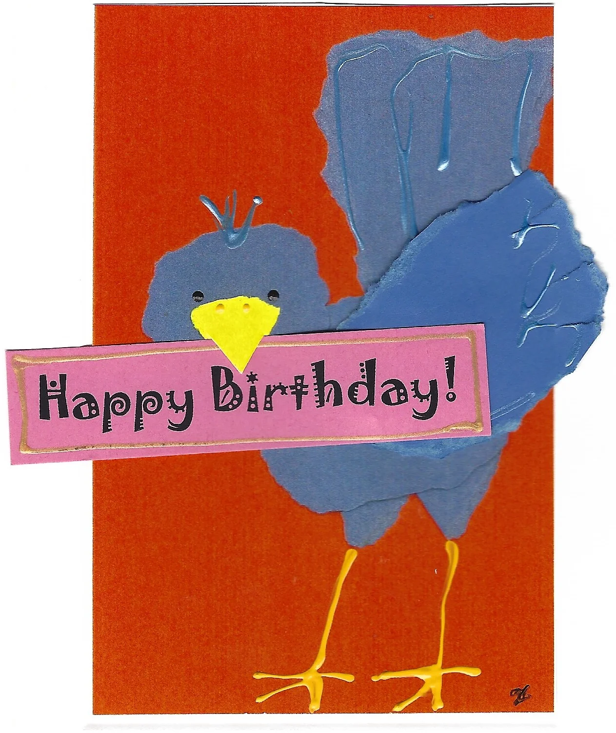 birthday blue bird.jpg