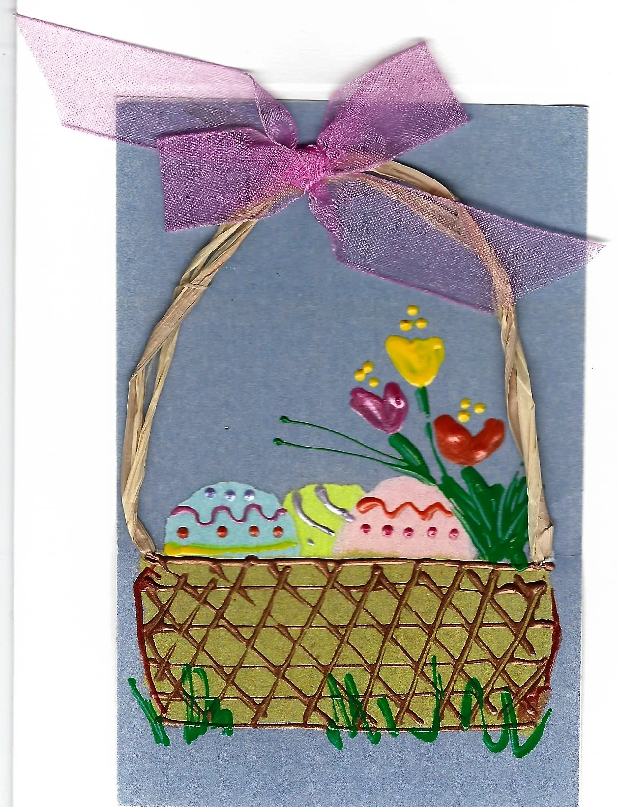 Blue Basket.jpg