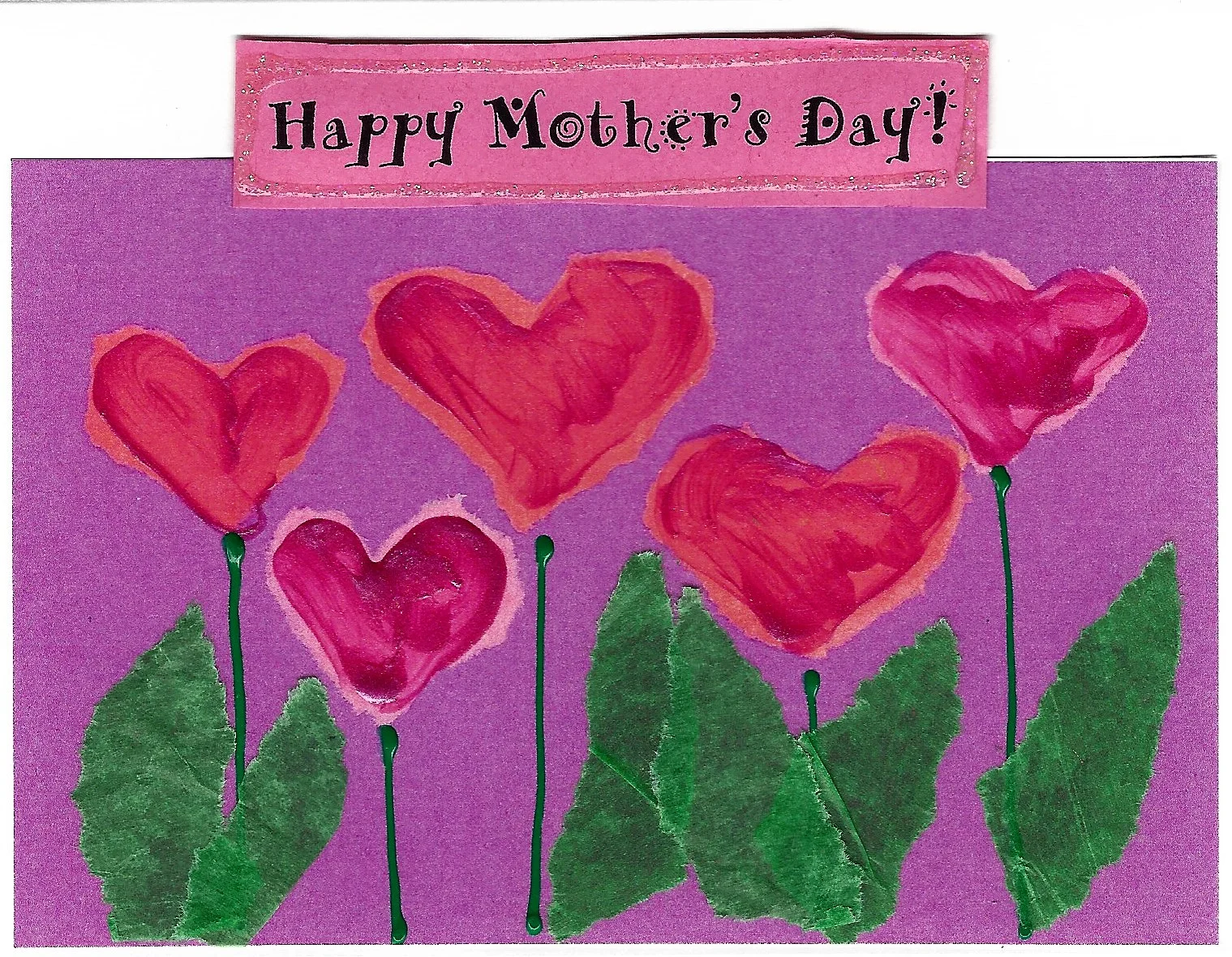 Mom heart flowers.jpg