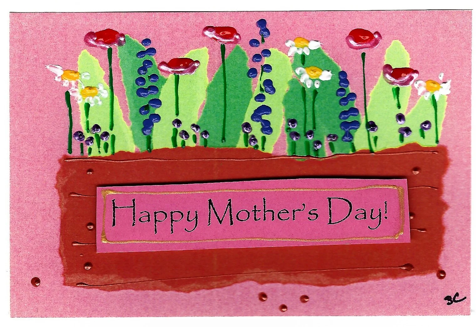Mom flower box.jpg