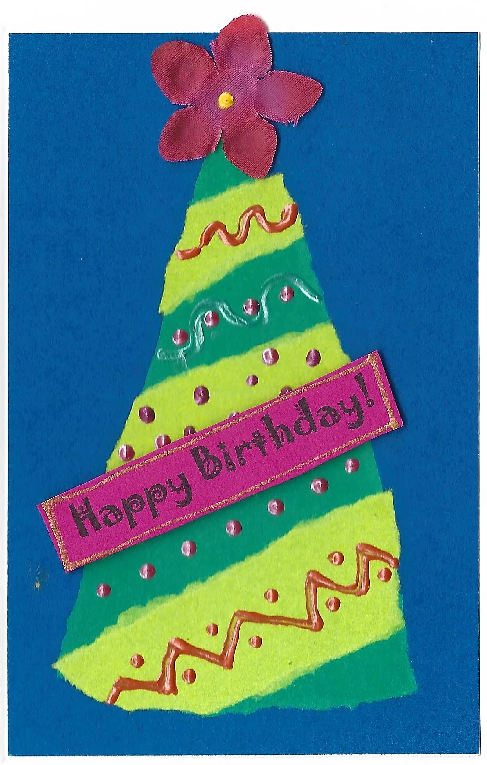 Birthday Hat.jpg