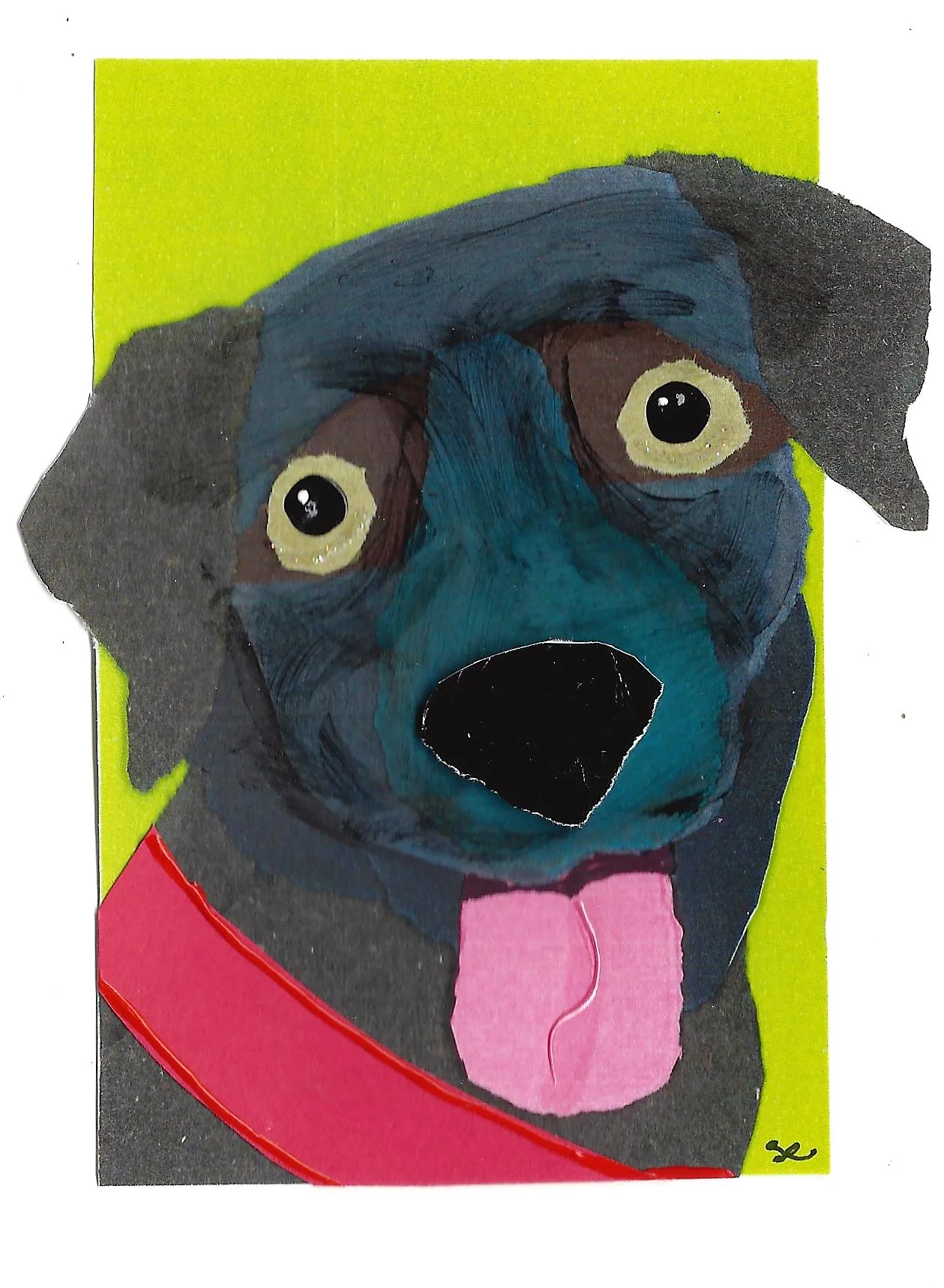 black Lab 2.jpg