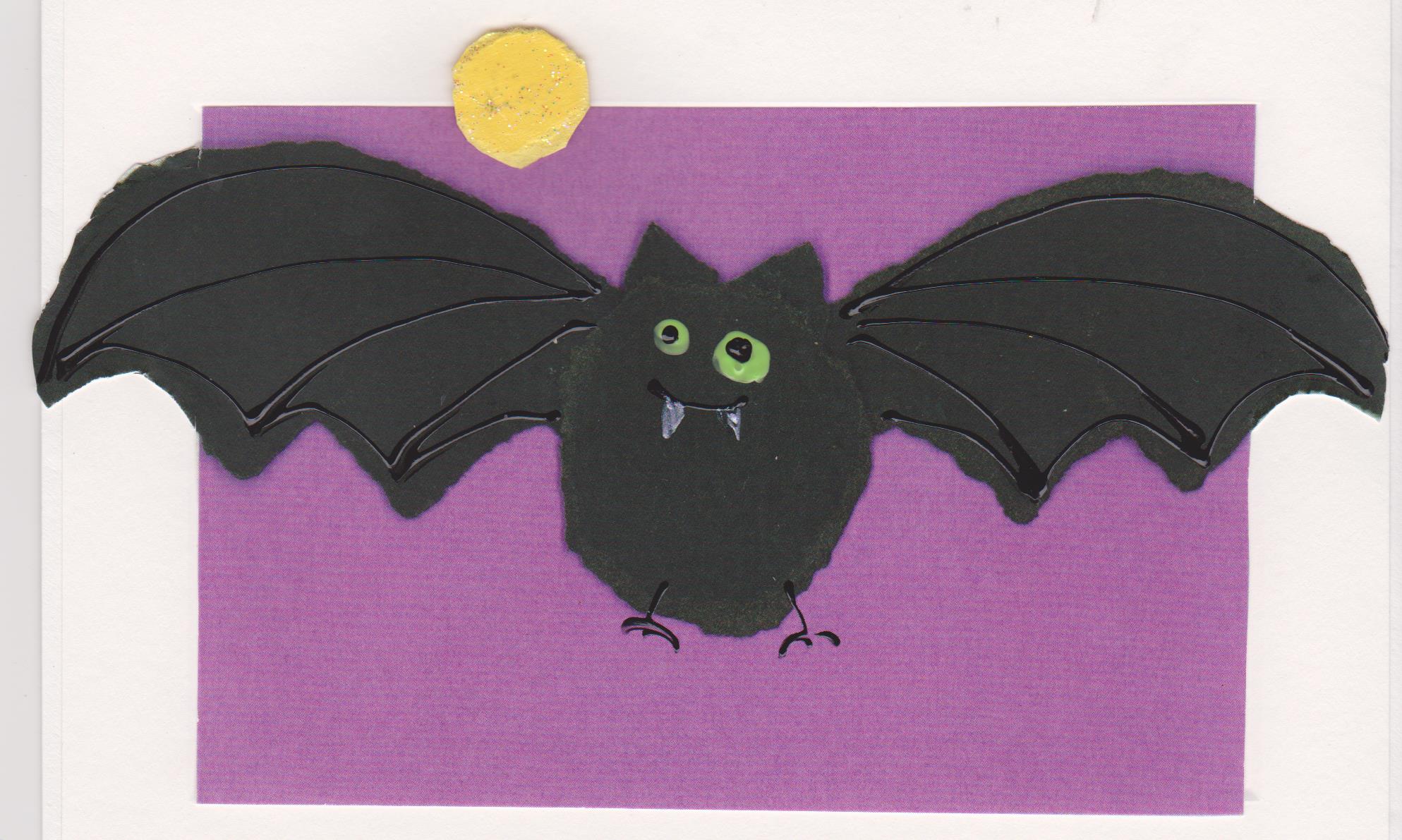 batty 001.jpg
