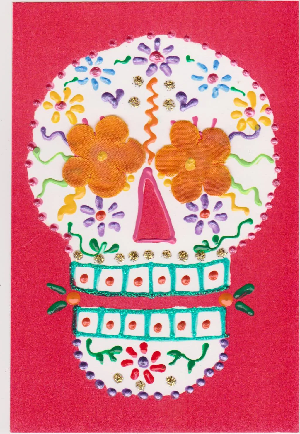 skellie red 001.jpg