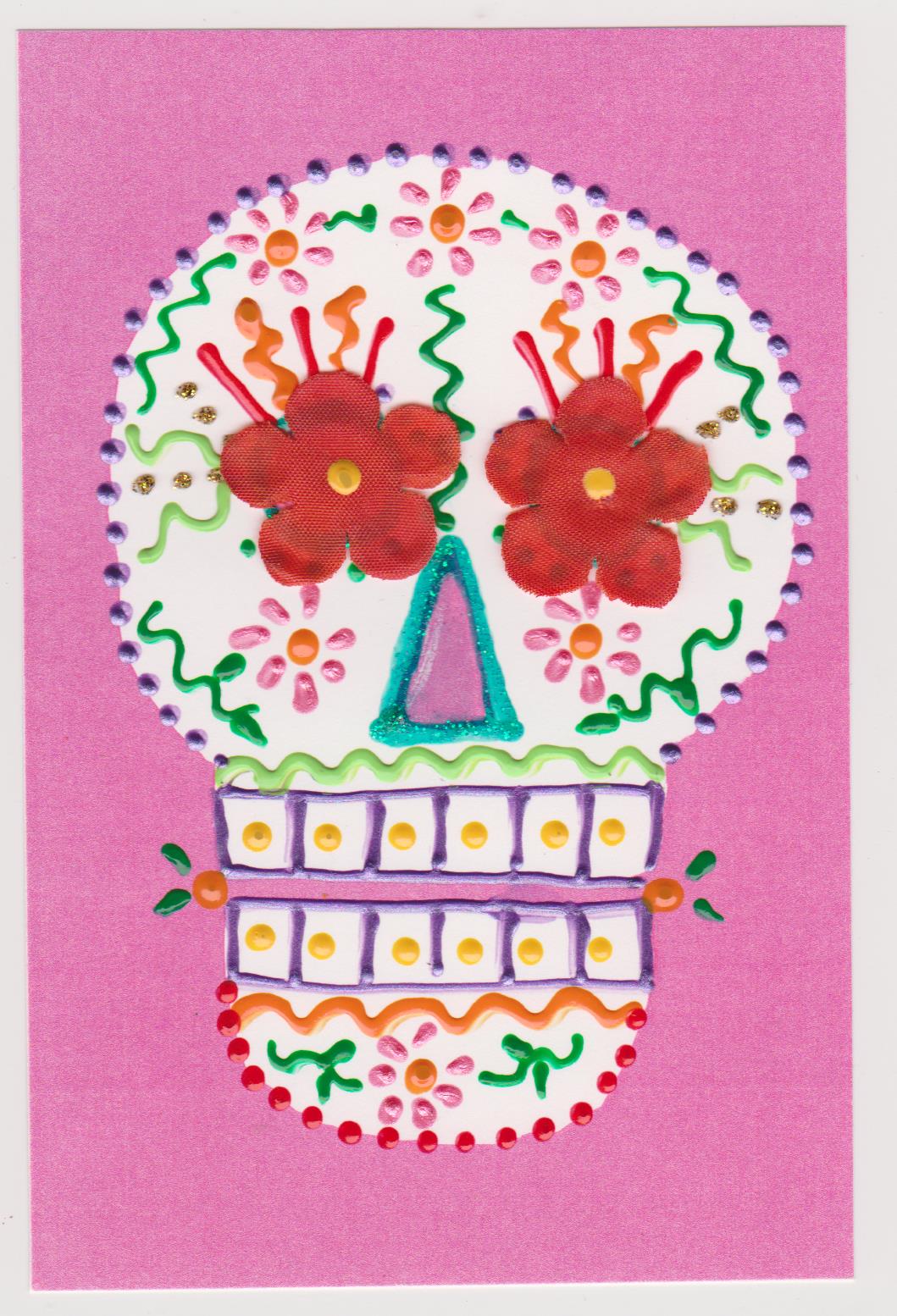 skellie pink 001.jpg