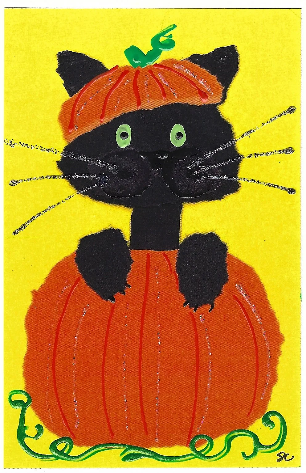 Pumpkin Kitty2.jpg