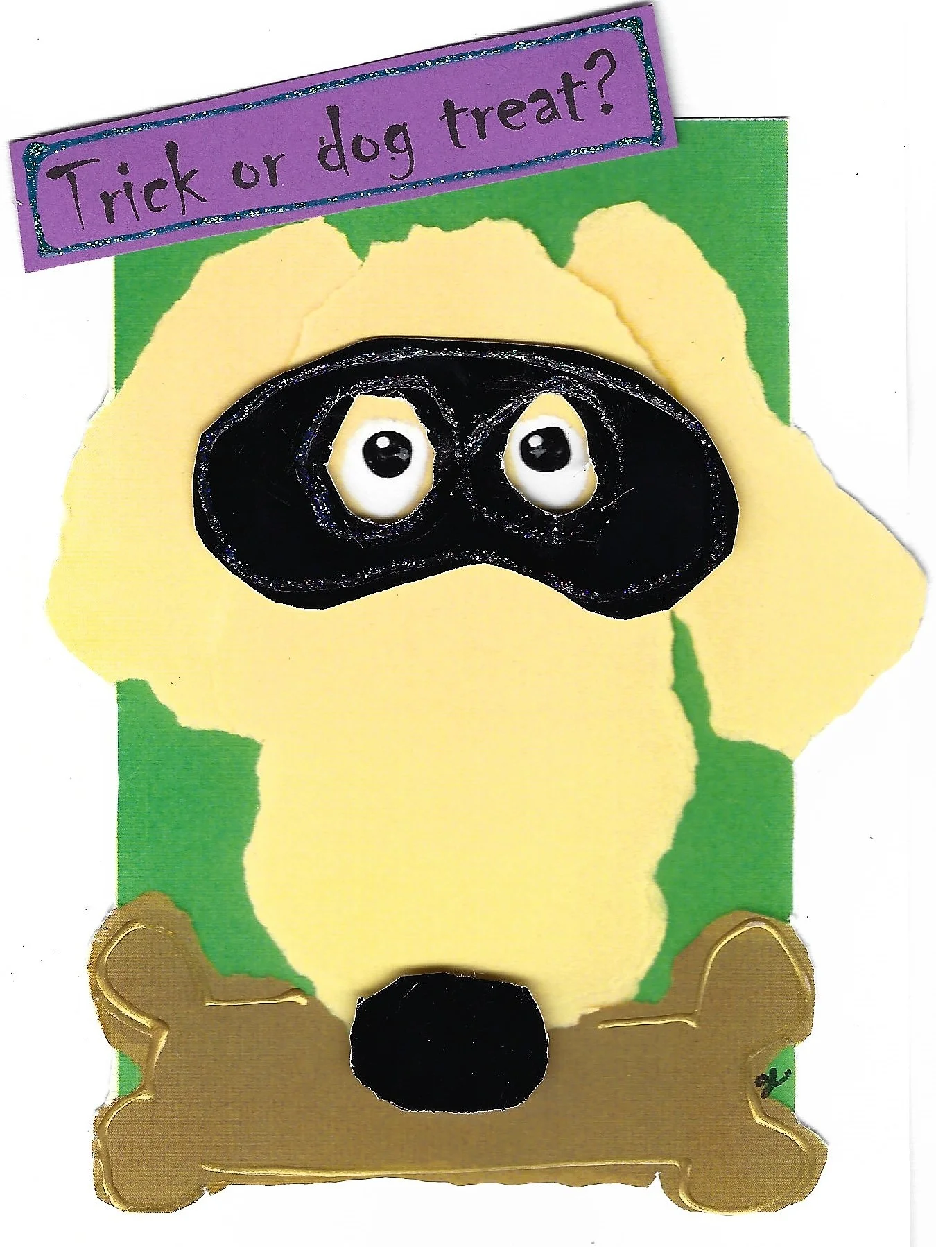 Mask Doggie 2.jpg