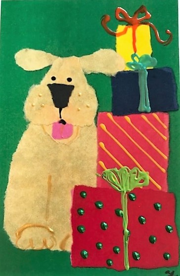 gift doggy.jpg