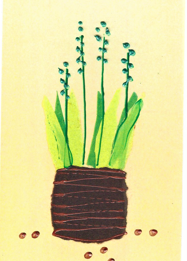 Scan_20220522 (2).png