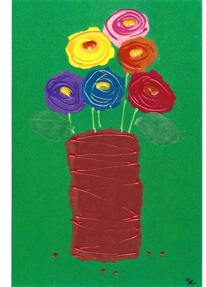 Scan_20220522 (5).png