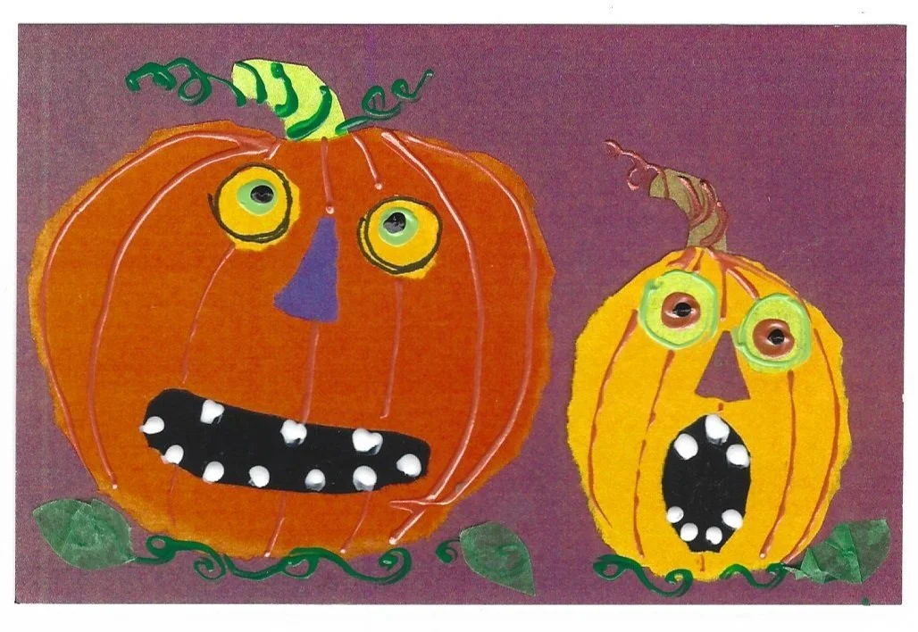 pumpkin+scream.jpg