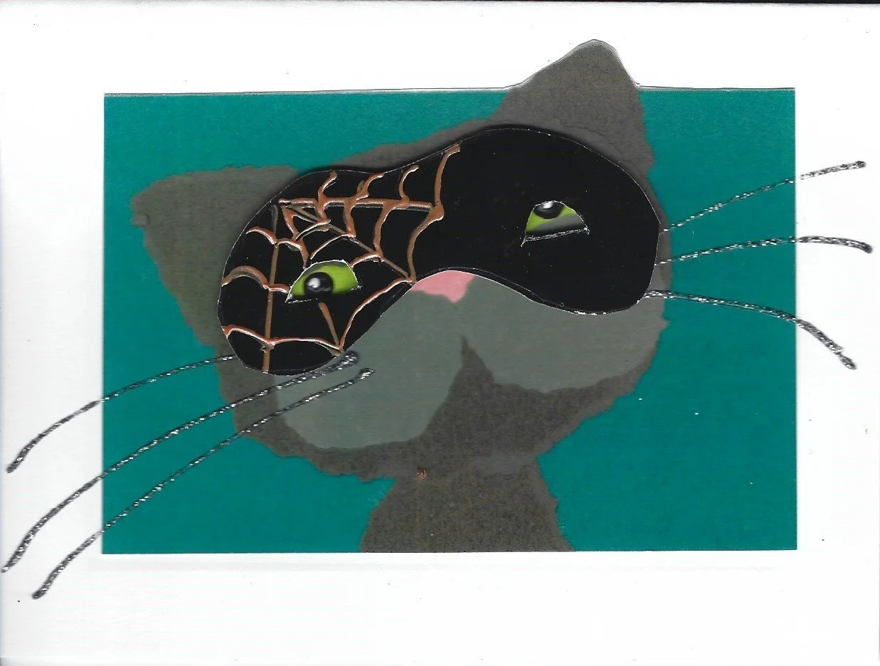 Cat+Mask.jpg