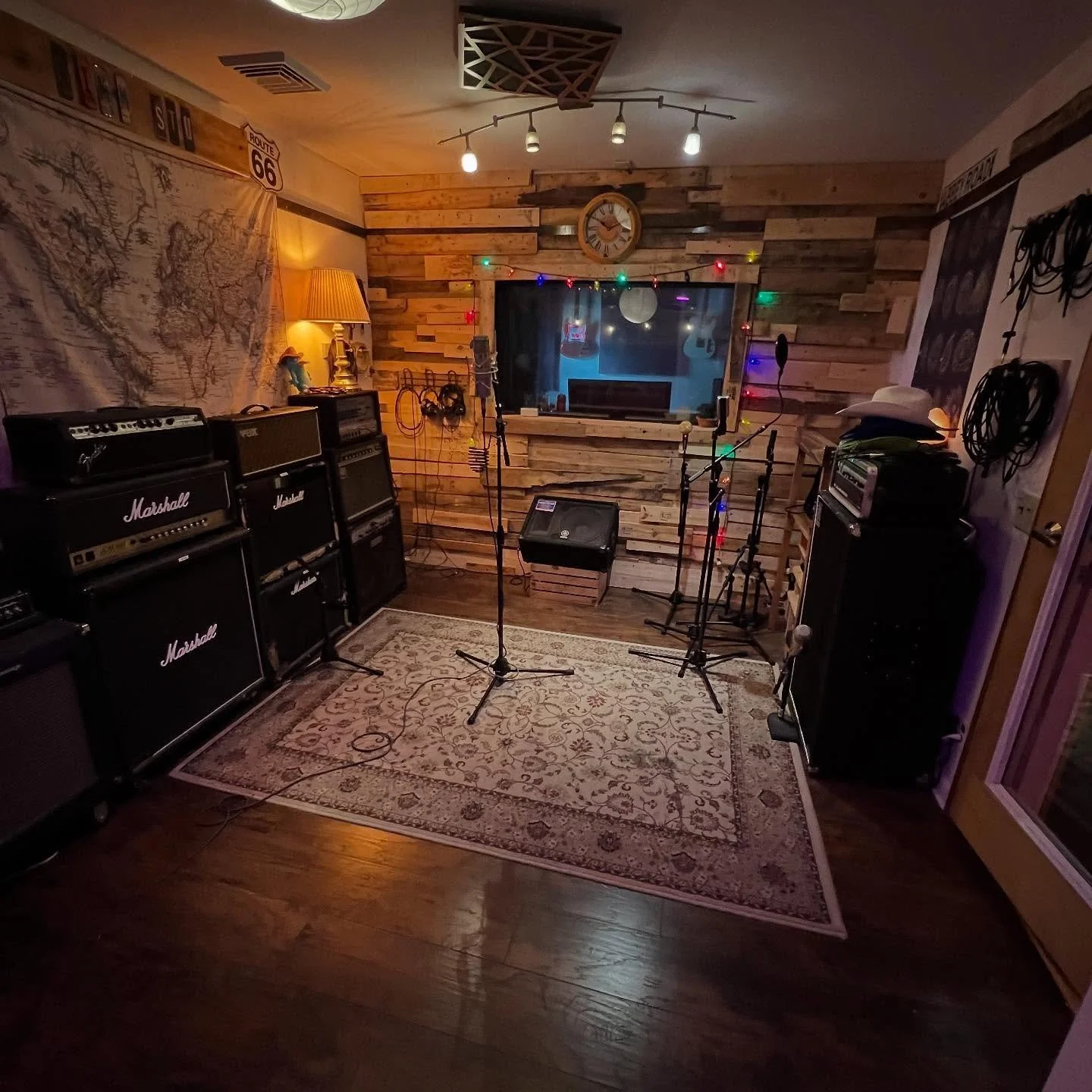 Now booking for 2026 email @dimmrecordings@gmail.com to book your next session!