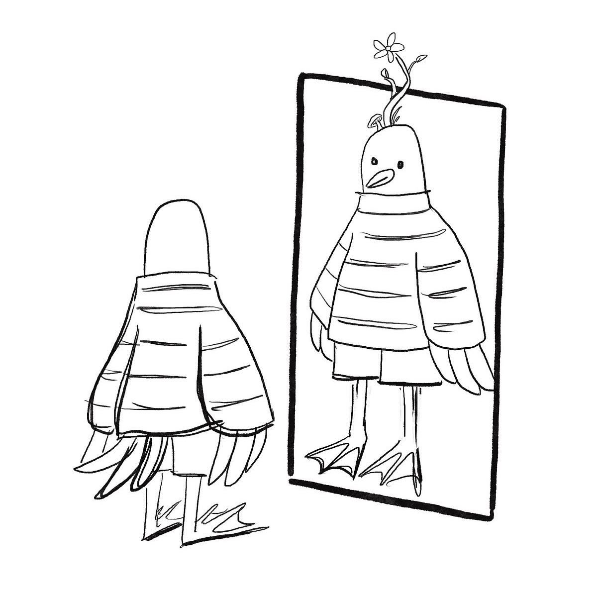 @thevaughnsnj put out their new single today &ldquo;Grow&rdquo; go check it out!!