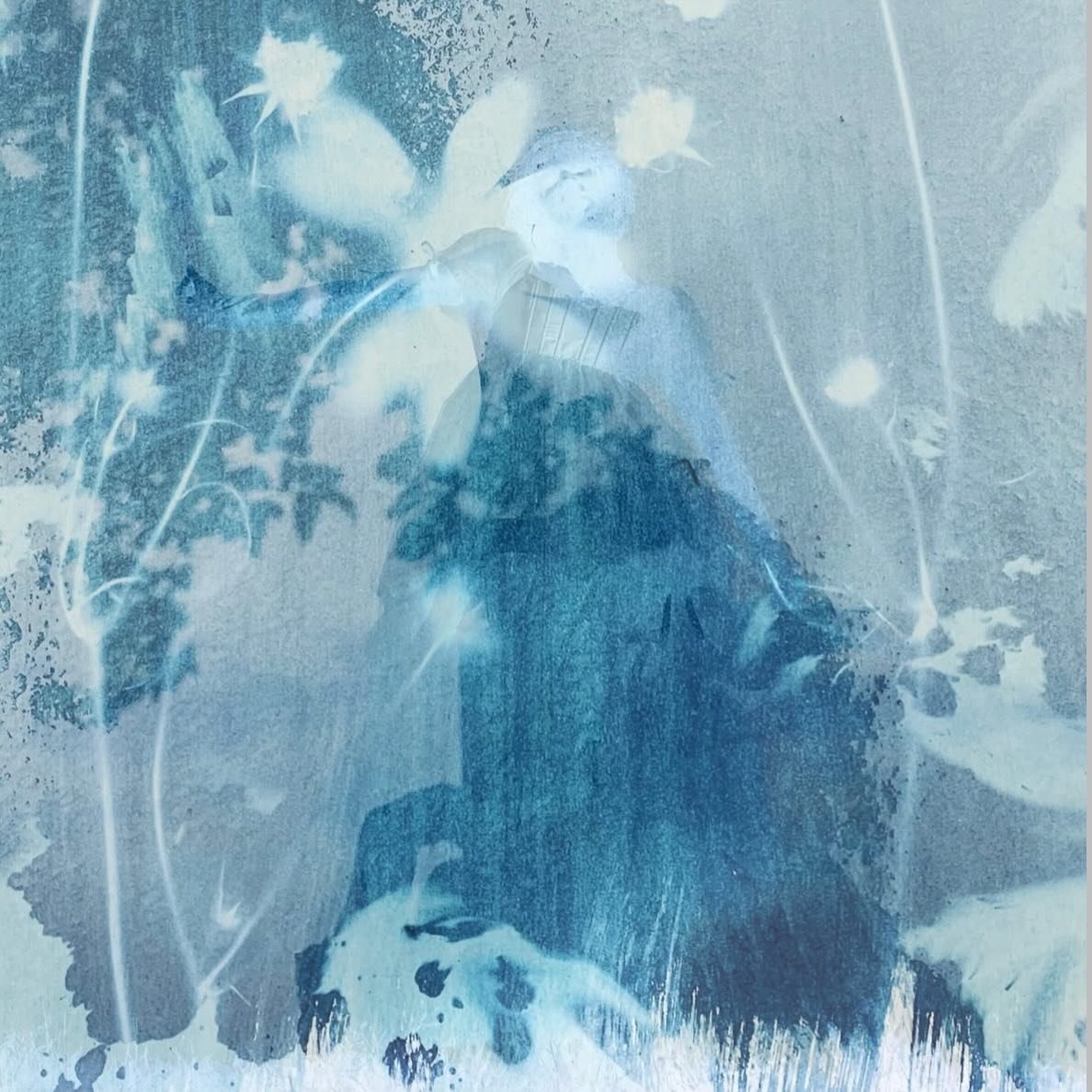 &ldquo;You Think Of Me&rdquo; is out now by @jessedetor link in bio!

Produced by @rob.chiarappa