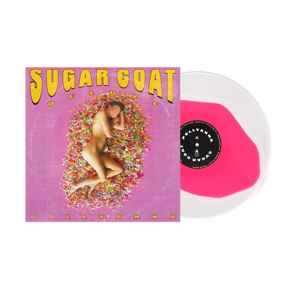 R-24743789-1665106983-4448.jpg