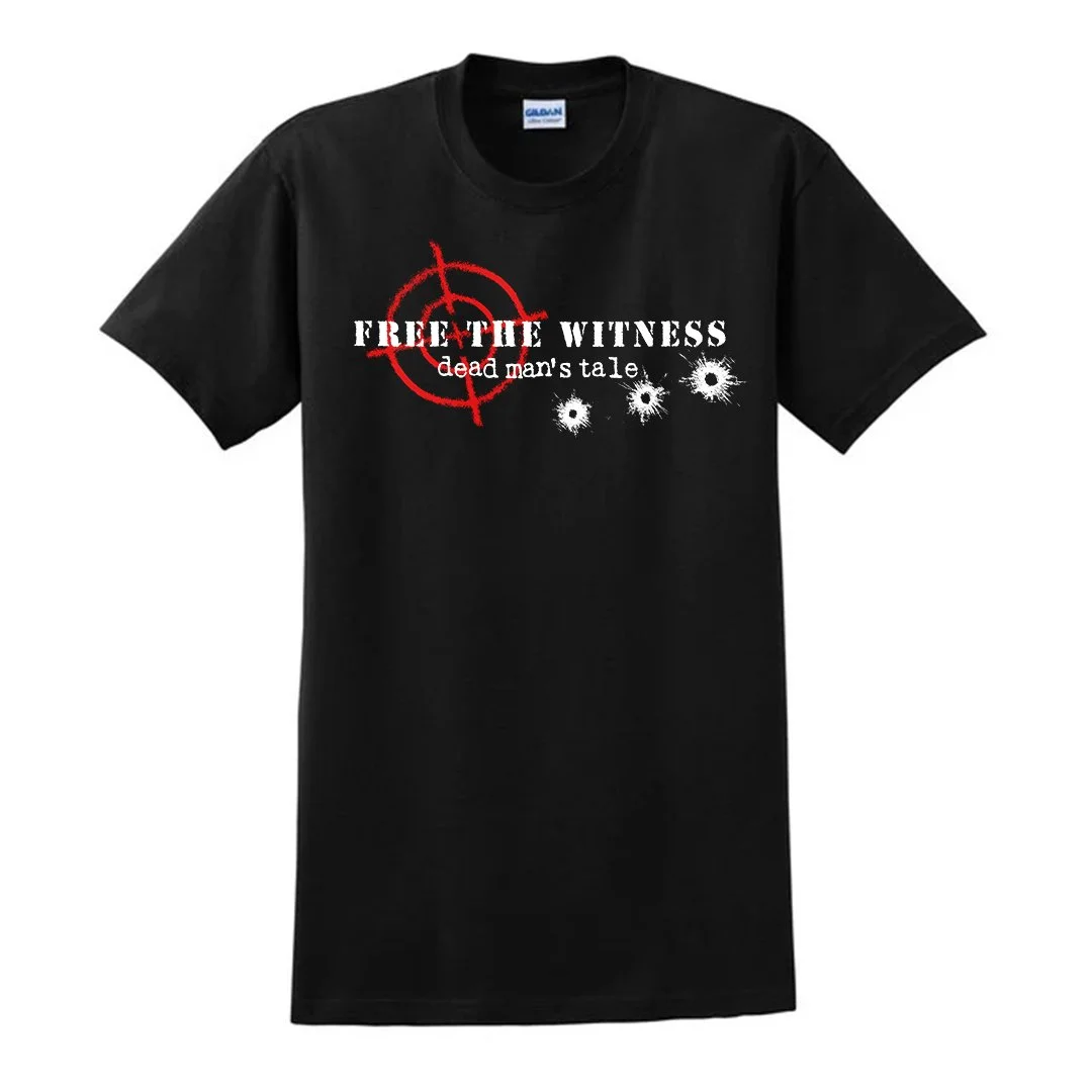 FreeTheWitness_DMT_ShirtMockUp.jpg