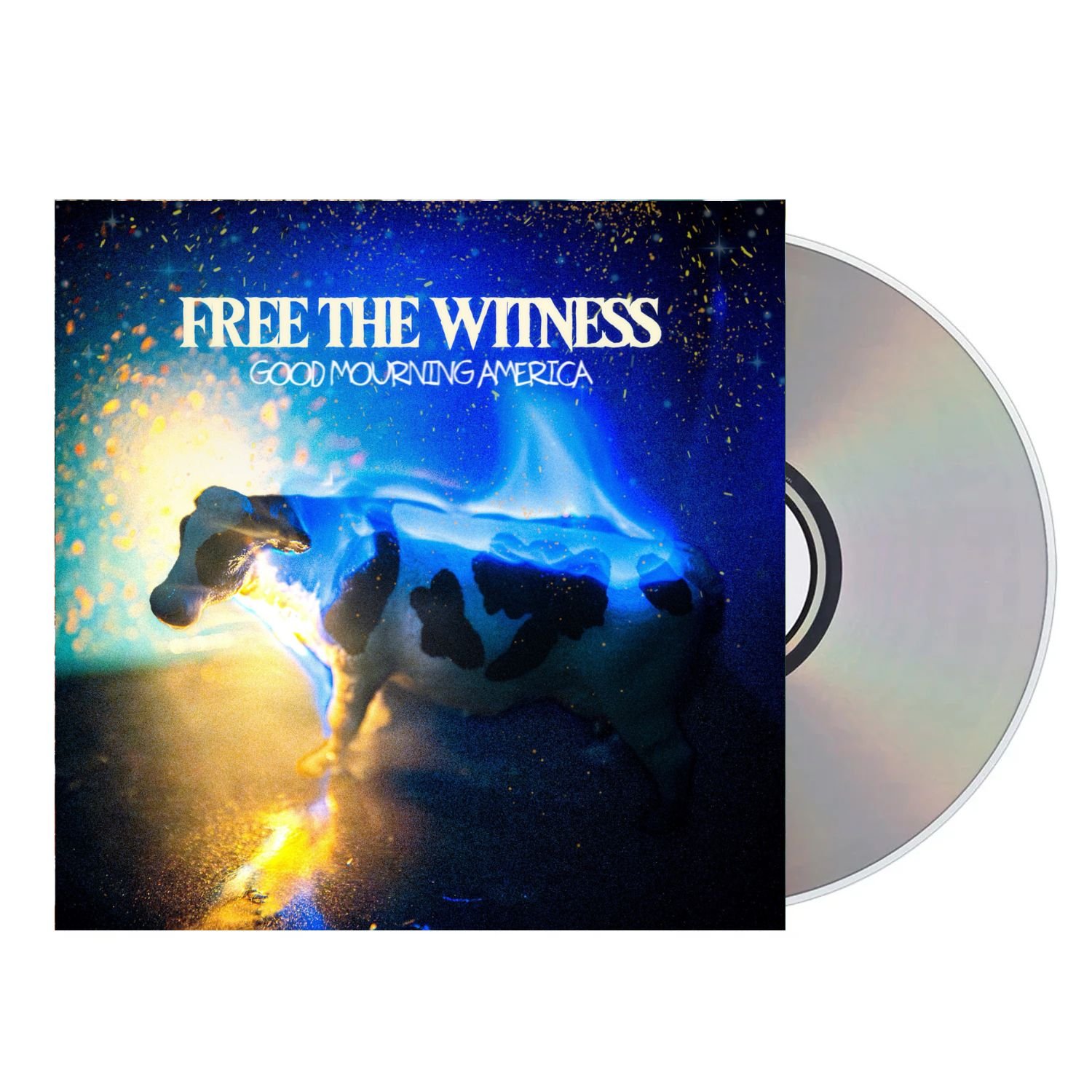 FTW GMA CD mockup.jpg