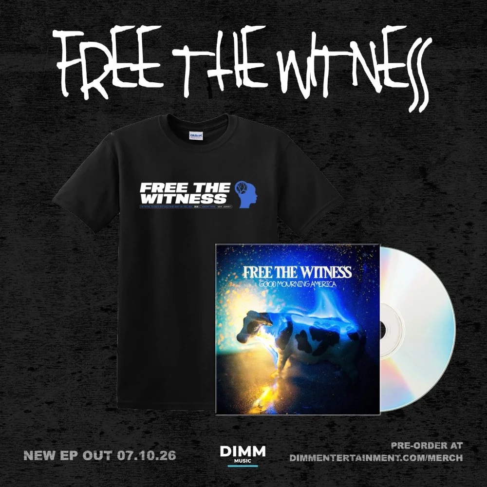 NEW EP OUT 07.10.26 FINAL.jpg