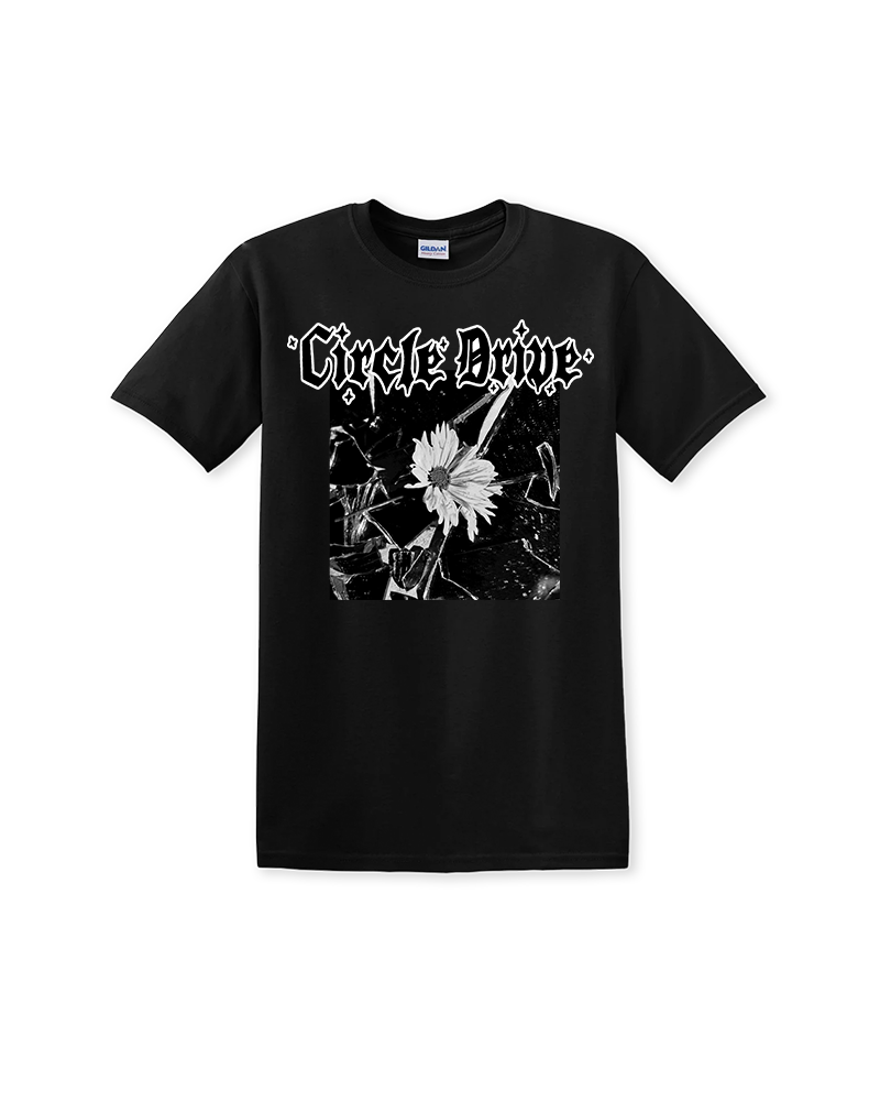 Shirt with background.png