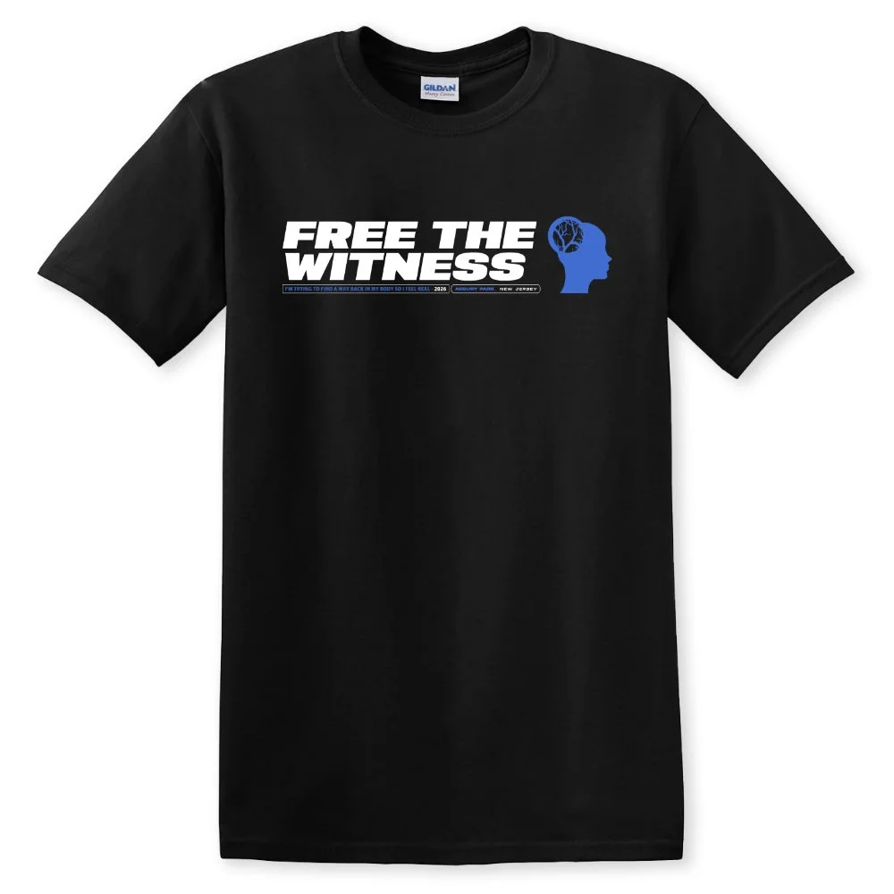 FTW_ShirtMockUp.jpg