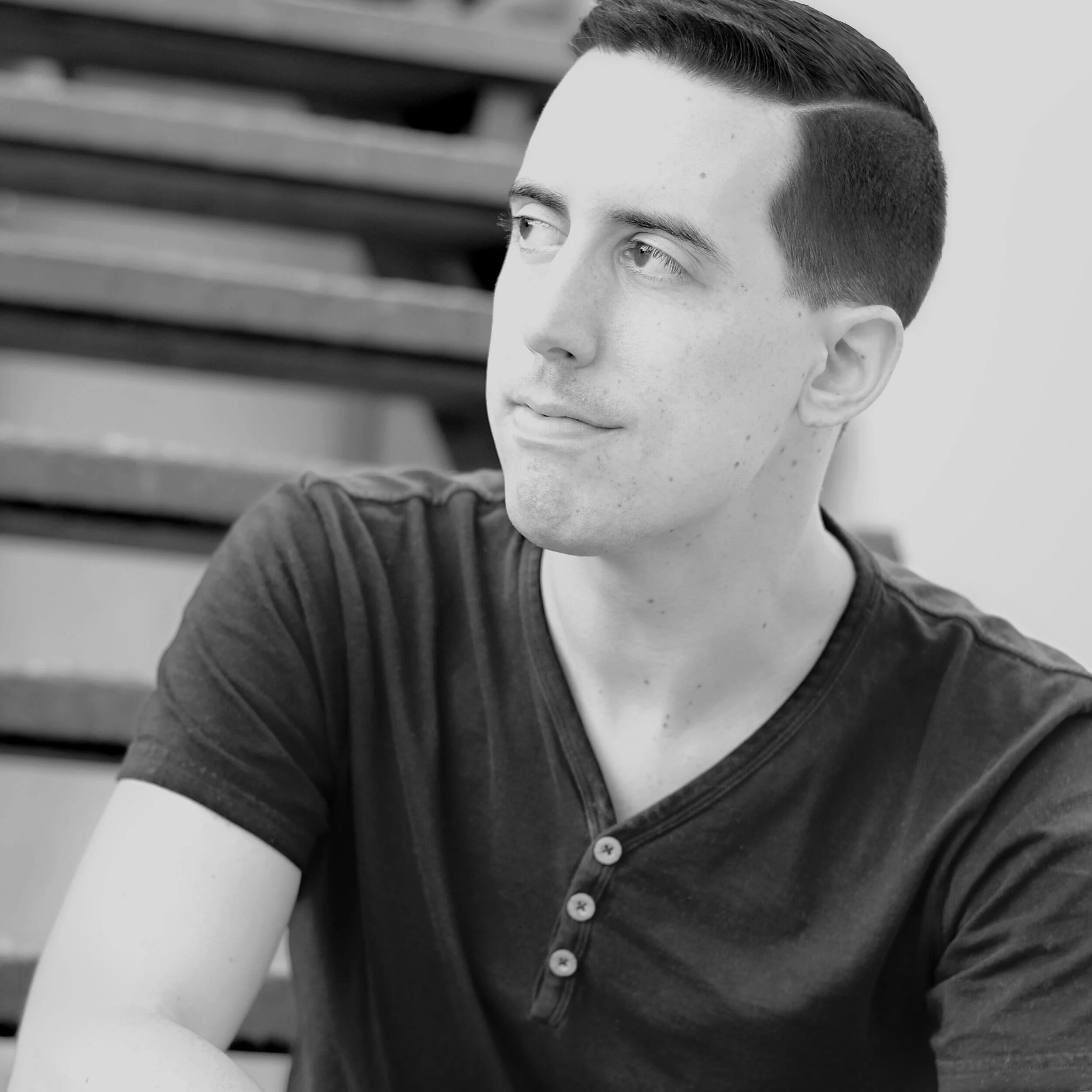 Alex_Walker_Smith_2018_headshot_01.jpg