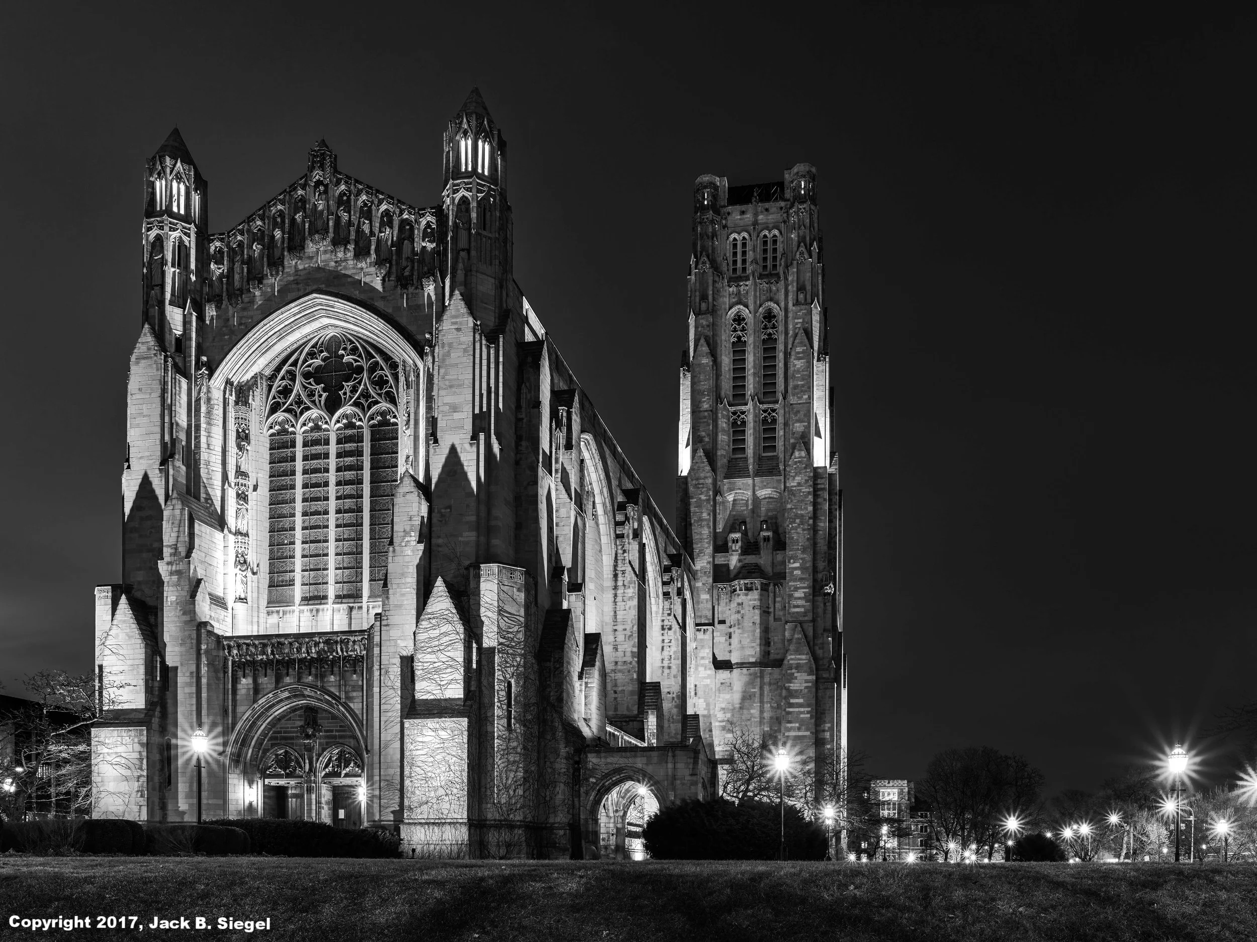 Gothic
