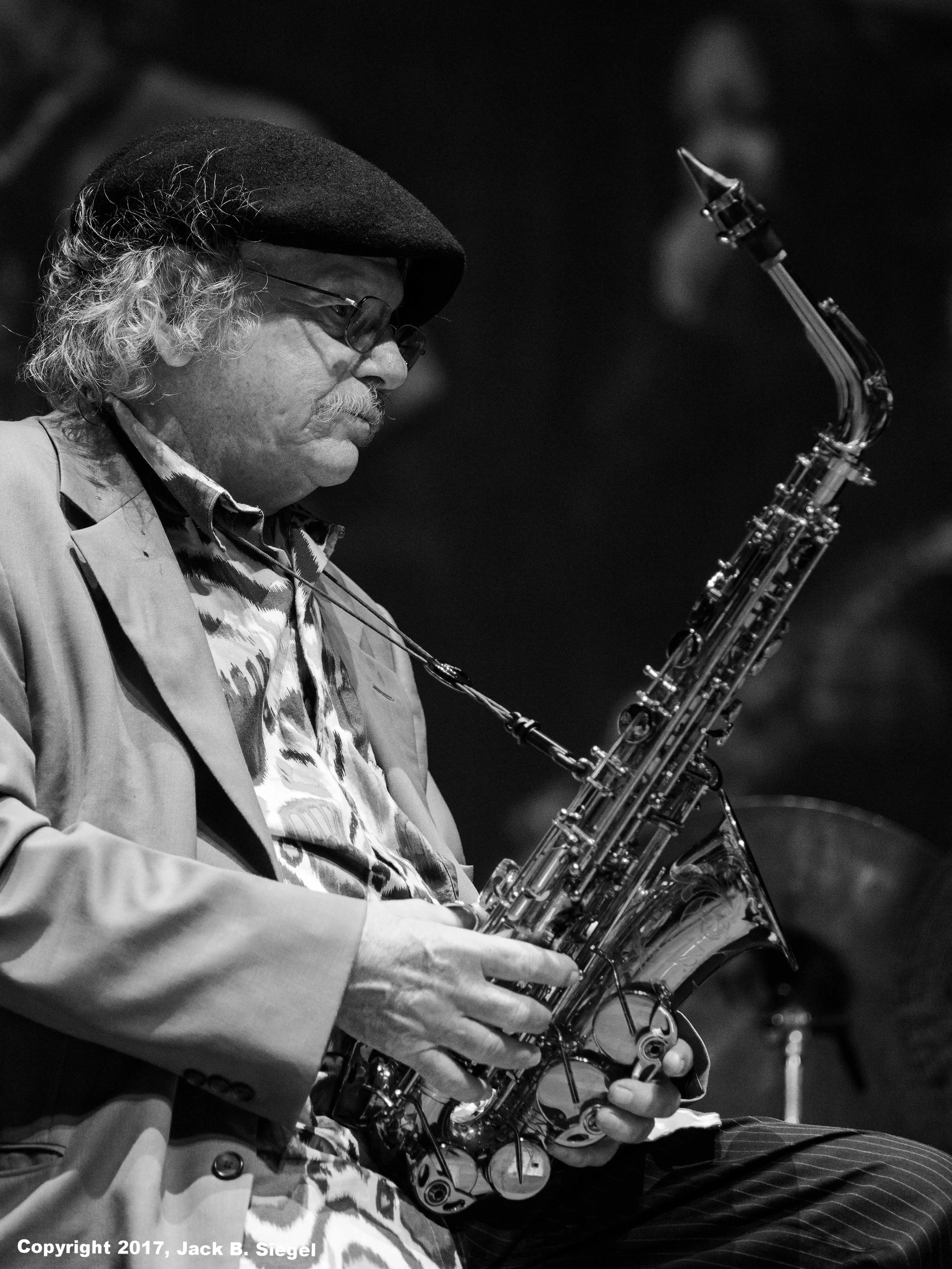 P1010401_Copyright_sRGB_Relative_Richie Cole on Saxophone.jpg