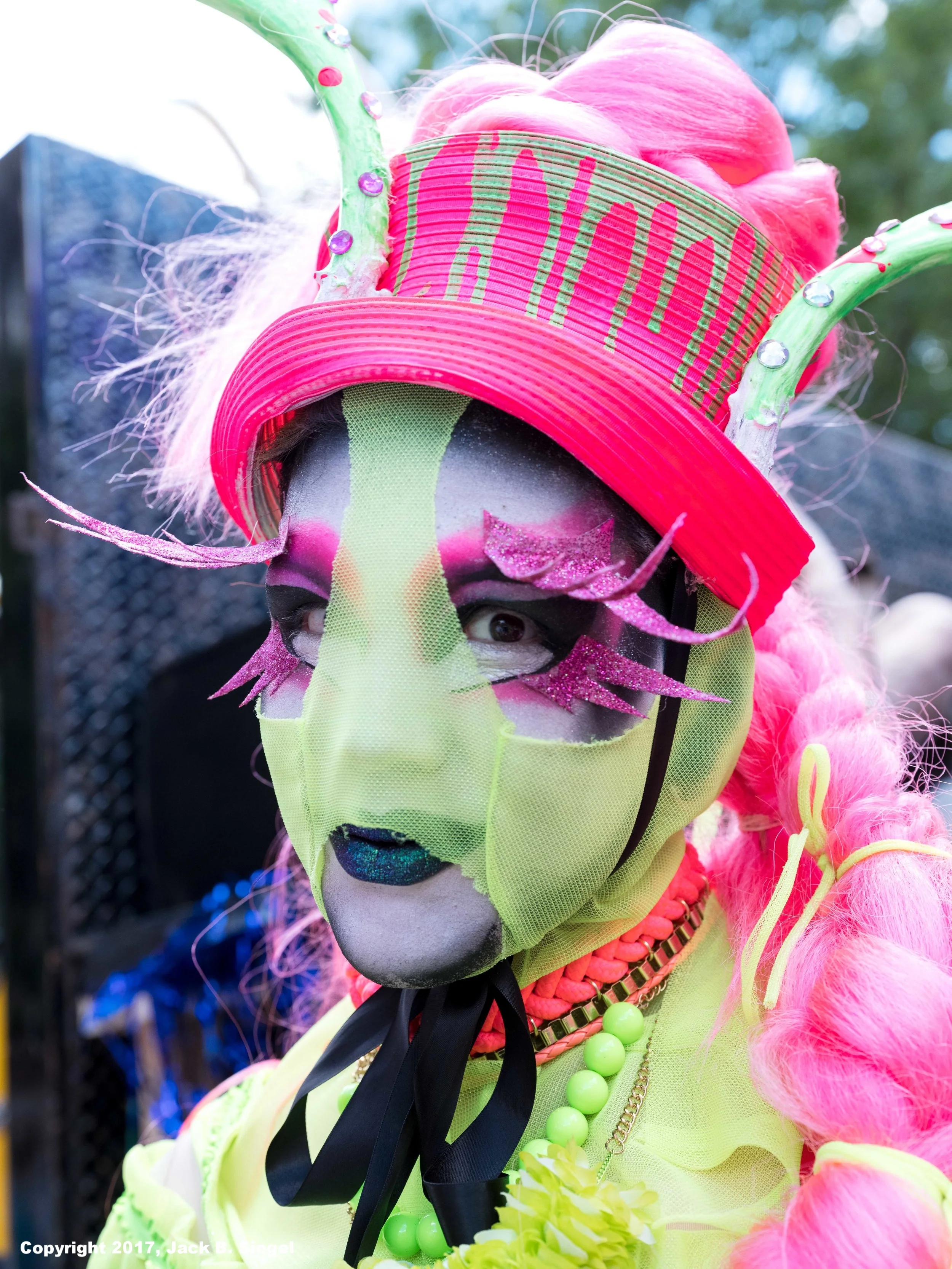_DSF0982_Copyright_sRGB_Relative_Pink and Green.jpg