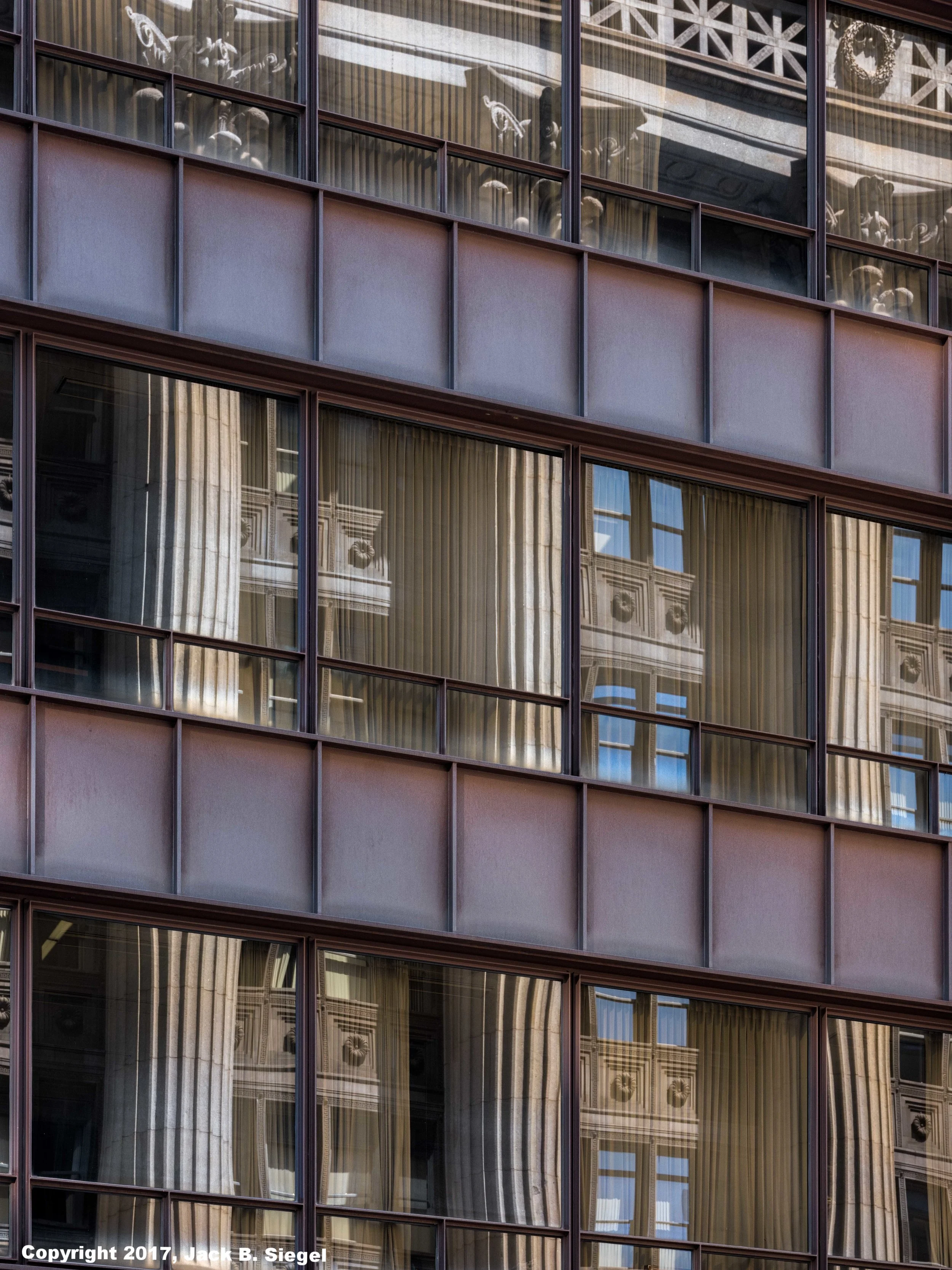 _DSF3182_Copyright_sRGB_Relative_Cook County Building Columns Reflected.jpg